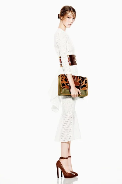 Look 8